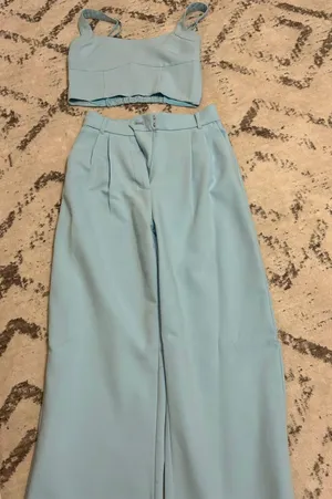 Abercrombie Two Piece Set thumbnail 2
