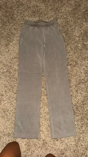 Lululemon Pants thumbnail 5