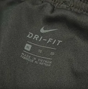 Nike Shorts thumbnail 6