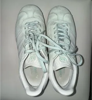 Adidas Gazelle Sneakers thumbnail 3