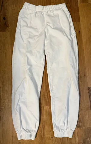Brandy Melville Sweatpants thumbnail 1