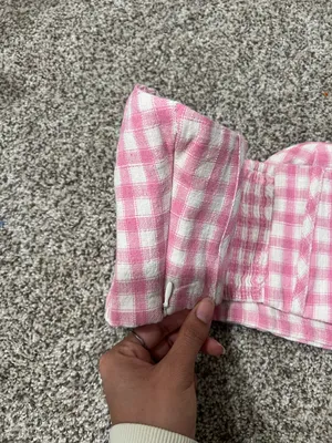 Corset thumbnail 3