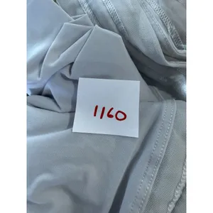 Lululemon Athletica Women's‎ T-Shirt Size 8 thumbnail 7