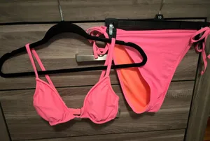 Target Swimsuit Set thumbnail 1