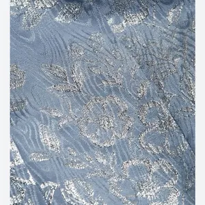 Markarian Odelina Brocade Midi Dress NWT thumbnail 12