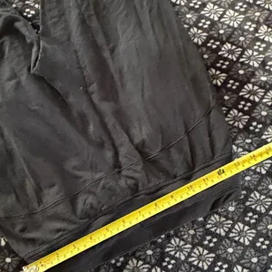 Lululemon Align Joggers 28” thumbnail 5