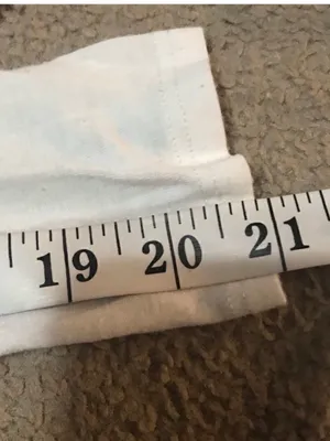 Raglan Ruffle thumbnail 3