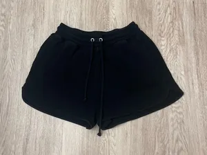 aerie shorts thumbnail 1