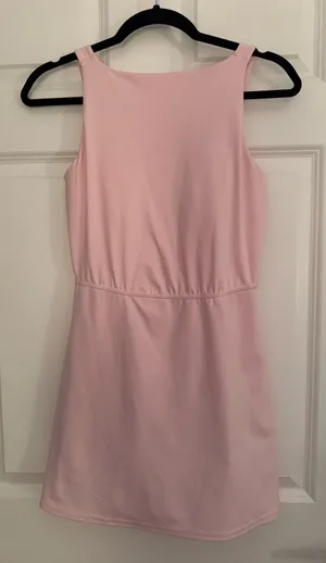 All in Motion Athletic Dress  thumbnail 1