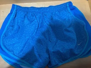Nike Shorts Running thumbnail 2