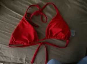 Target Bikini Top thumbnail 2