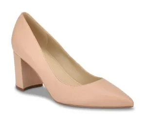 Marc Fisher Claire Pump thumbnail 1