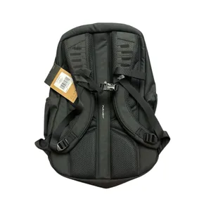 The North Face Unisex Jester Backpack New Taupe Green / TNF Black New thumbnail 2