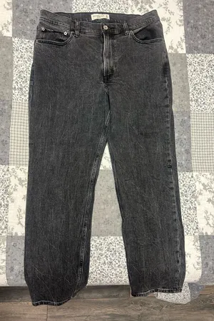 Abercrombie & Fitch Jeans thumbnail 1