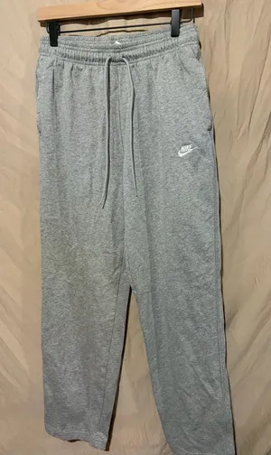 Nike pants thumbnail 1
