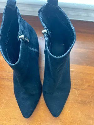 Target Ankle boots thumbnail 2