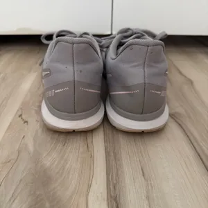 Nike Shoes Running Women’s thumbnail 3
