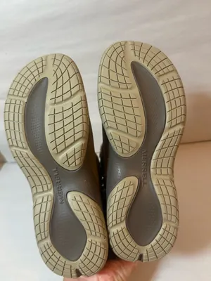 Merrell‎ Women's Encore Ice 5 Mid Zip thumbnail 7