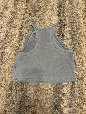 American Eagle Tank thumbnail 2