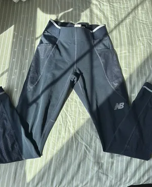 New Balance Leggings thumbnail 1