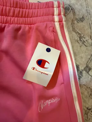 Champion Pants Women’s Athletic thumbnail 2