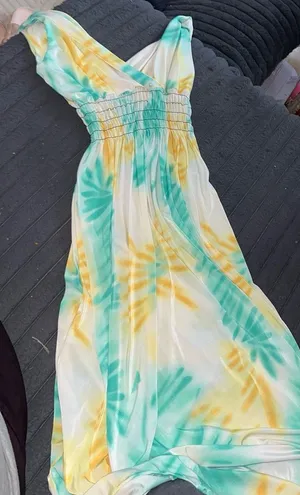 2 dresses Multiple Size L thumbnail 5