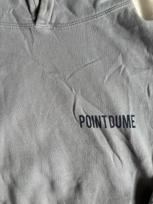 Brandy Melville sweatshirt  thumbnail 2