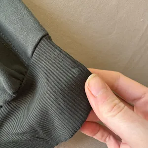 Zac & Rachel Jogger Pants thumbnail 12