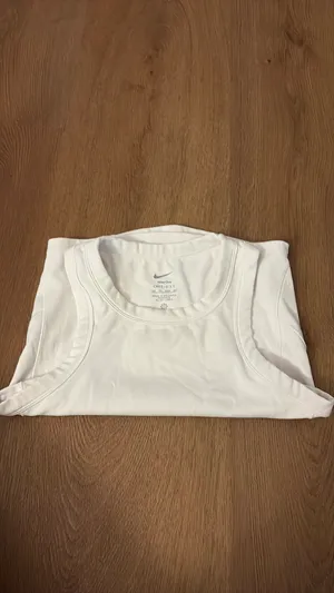 Nike Tank Dri-Fit Top Racerback Women’s thumbnail 3