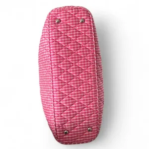 Vera-bradley Women's Pink Bag thumbnail 2