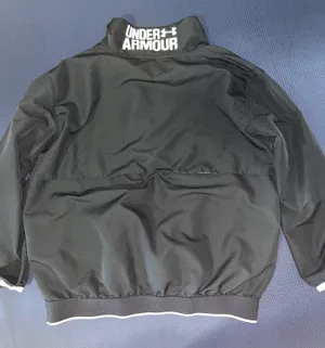 Quarter Zip thumbnail 3