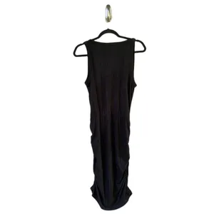 n:philanthropy Charley Cut Out Sleeveless Mini Cat Dress‎ Sexy Flirty Party NWT thumbnail 4