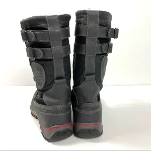 Pajar Snow Boots thumbnail 9