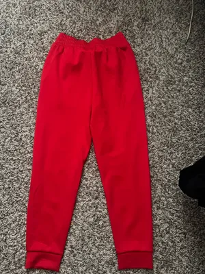 Zenana Joggers thumbnail 2