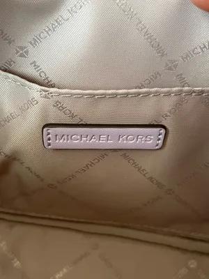 Michael Kors Purse Crossbody thumbnail 10