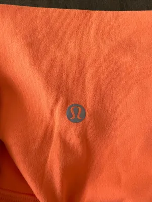 Lululemon Leggings thumbnail 3
