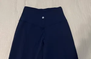 Align Wide Leg Pants thumbnail 5
