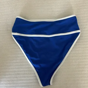 Beach Riot Carlotta Bikini Bottom thumbnail 5