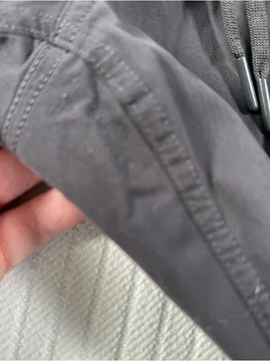 North face women’s size medium thumbnail 6