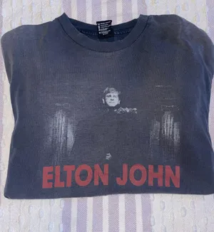 Black Size L thumbnail 2