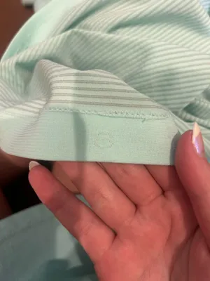 Lululemon Swiftly Tech Short Sleeve 2.0 thumbnail 4