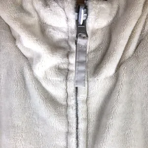 Natural Reflections Cabelas Reversible Jacket thumbnail 5