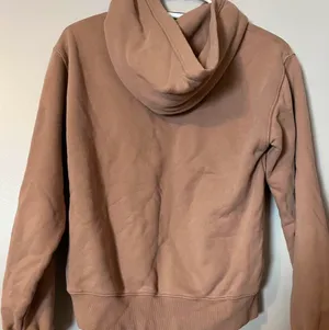 Aritzia TNA Perfect Hoodie thumbnail 3
