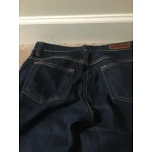 Ralph Lauren Polo Women's Denim Jeans Blue Size 2x32 thumbnail 8