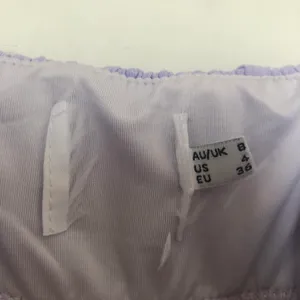 Princess Polly Lavender Purple Penney Ruched Bodycon Dress 4 thumbnail 5