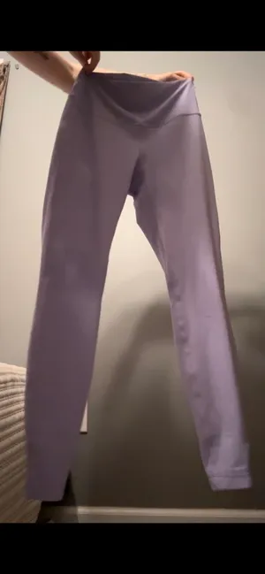 Lululemon Leggings thumbnail 5