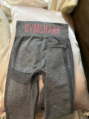 Leggings thumbnail 3
