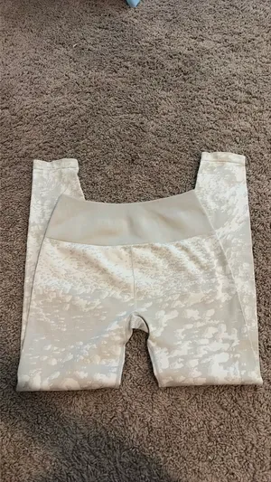 Fabletics Leggings thumbnail 2