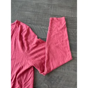 Old Navy Women's Pink Tunic Size XL‎ thumbnail 3