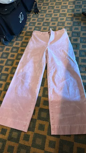 Anthropologie Pants thumbnail 1